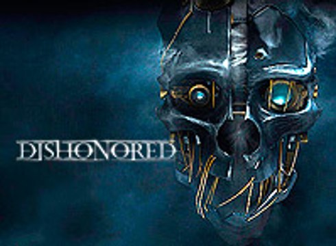Dishonored