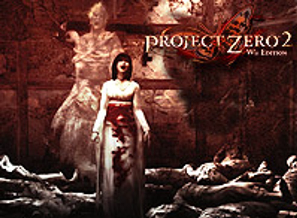 Project P-100