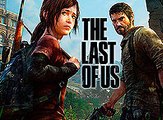 The Last of Us