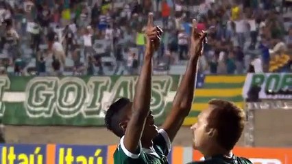 GoiA?s-1-x-0-Palmeiras---GOL-BRUNO-HENRIQUE---