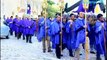 Festas e Romarias - Semana Santa (Óbidos) - RTP Memória