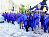 Festas e Romarias - Semana Santa (Óbidos) - RTP Memória
