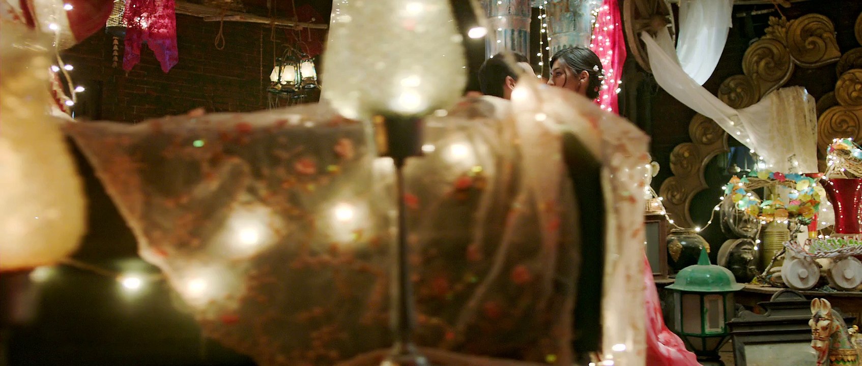 Rabba (Heropanti)
