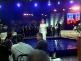 Zorica Brunclik Show 2000 deo 2