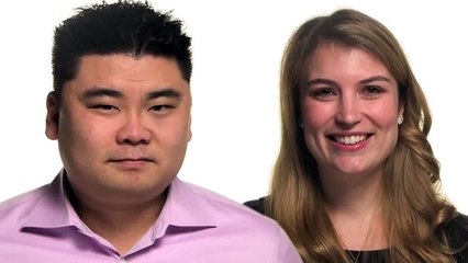 Diamond Engagement Rings Toronto | EngageDiamonds.com