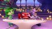 INSIDE OUT SHORT "Riley's First Date?" - Blu-Ray TRAILER