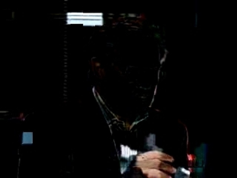 Sinsemilia jt france2 censuré