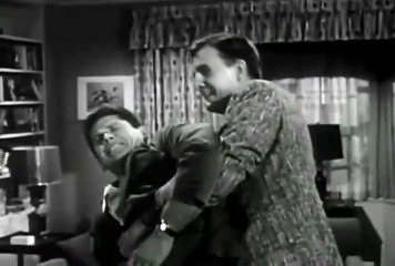 Man with a Camera-Double Negative-Classic Crime Drama TV Episodes