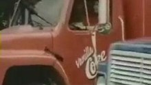 Pepsi Vs Coca 2