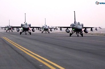 Houthi Rebels Were Behind Attack That Killed 45 U.A.E. Soldiers in Yemen_HIGH