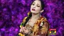 jaan songs