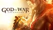 God of War: Ascension, Single player