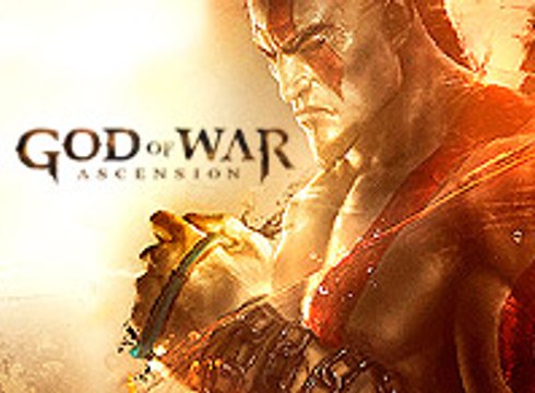 God of War: Ascension, Single player