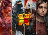 Premios MeriStation: Lo Mejor del E3