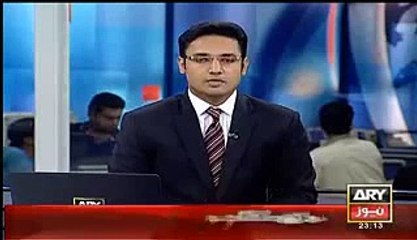 Raheel Sharif Message On Youm-e-Difaa