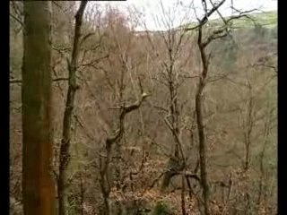 Climate Change Exposed! Part 2