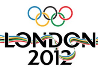Londres 2012