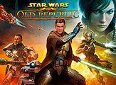 Star Wars: The Old Republic