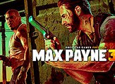 Max Payne 3, Justicia Local