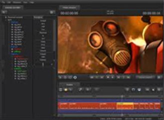 Source Filmmaker