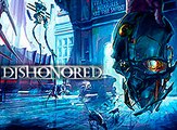 Dishonored