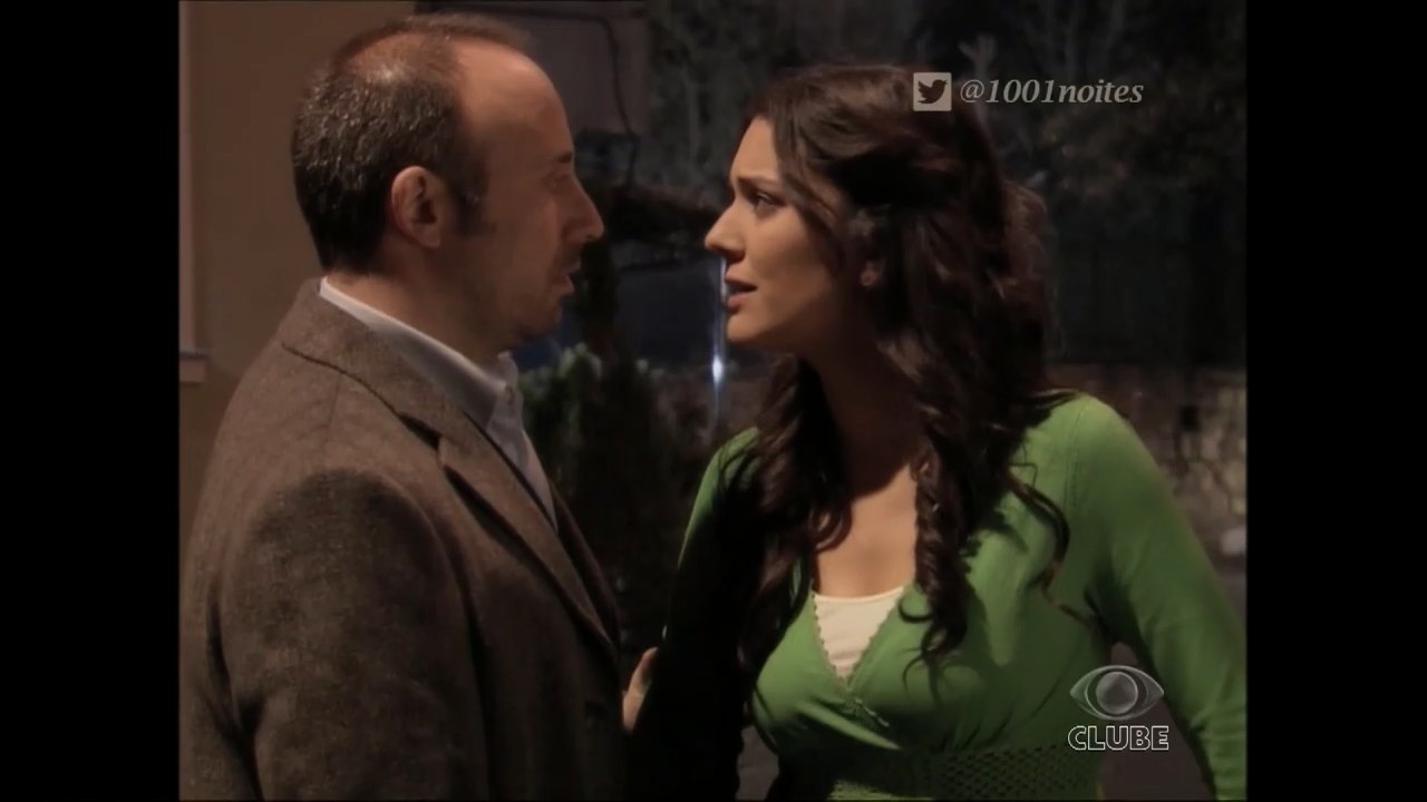 Assistir MIL E UMA NOITES 05-09-2015 Capítulo 155 PARTE 2/2 Online Completo Íntegra 05/09/2015 HD 720p