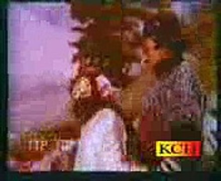 Best of Noor Jahan, JA VE JA