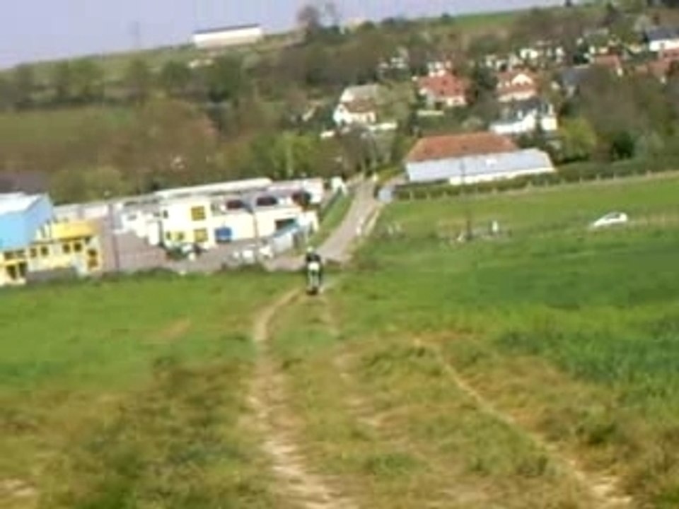 Moi 85kx