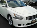 2009-Nissan-Maxima-4dr-Sdn-V6-CVT-3.5-S-(Pasa