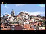 Vinhos de Portugal - Douro, O Rio do Vinho - RTP2