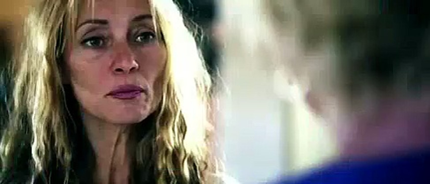 Stalked By A Ghost S01E01 Nowhere to Run [Full Episode]