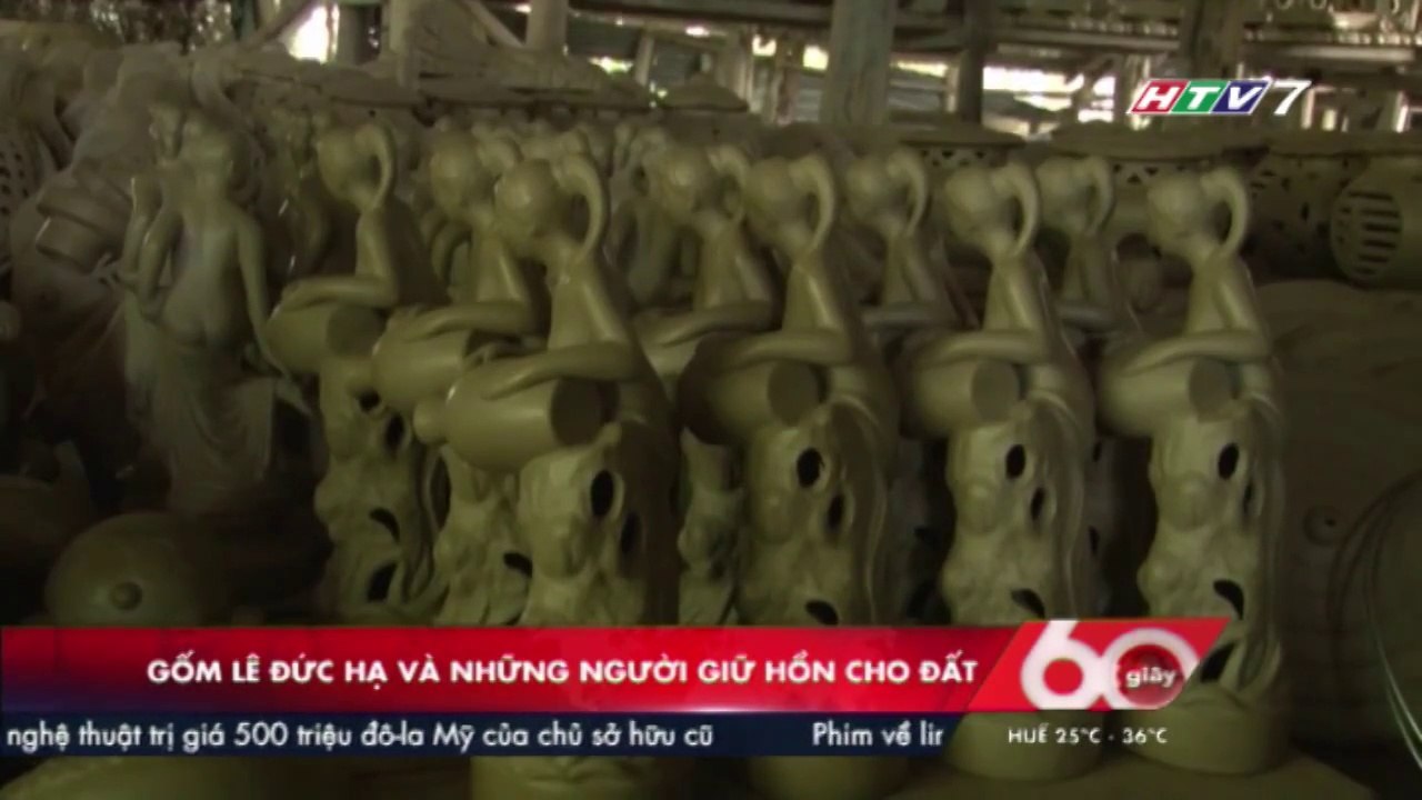 60s Văn hóa - Nghệ thuật 05/09/2015
