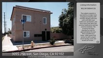 3095-J-Street,-San-Diego,-CA-92102