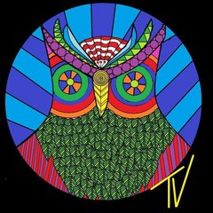 After Efecet CC 2014 - Primeira Pessoa Tv Intro #1