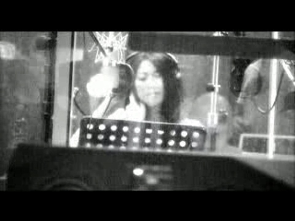 La rose marie claire clip pour que tu so
