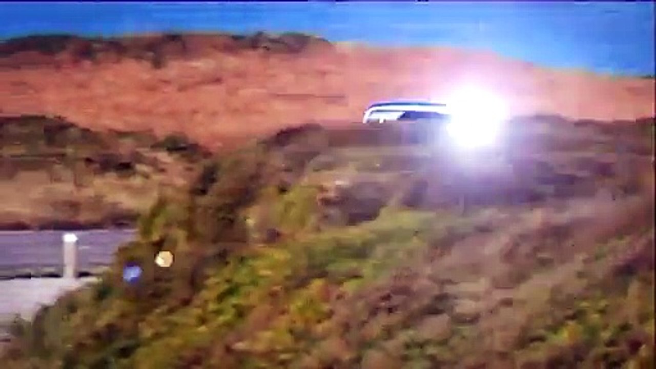 TRI YANN - A travers chants Les Prisons de Nantes - France 3 Bretagne