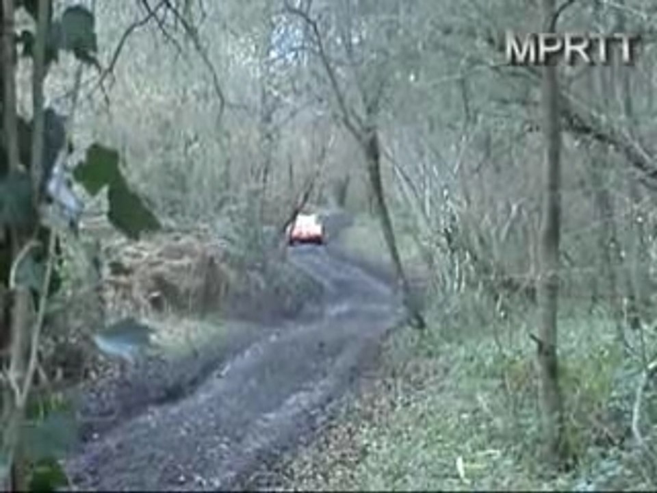 video de mon pere (video de MPRTT)