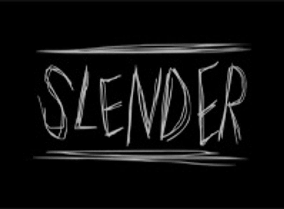 Slender