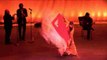 Miami rinde homenaje a Manuel Molina en su Festival de Flamenco