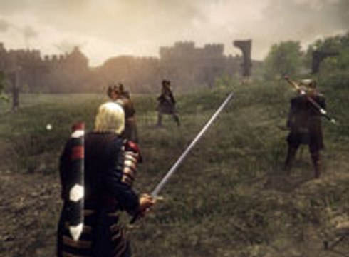 Game of Thrones: Seven Kingdoms