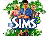 Los Sims 3