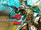 Guild Wars 2, in-Game: Intro Sylvari