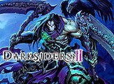 Darksiders II, Vídeo Impresiones