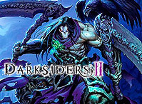Darksiders II, Vídeo Impresiones