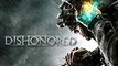 Dishonored, Vídeo Impresiones