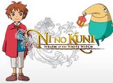 Ni No Kuni: Wrath of the White Witch, All in One Edition