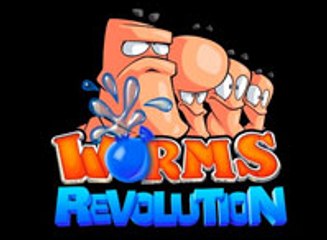 Worms Revolution, Diario de Desarrollo