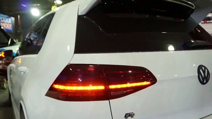 VW-GOLF7-R-smart-DYNAMIC-WINKER