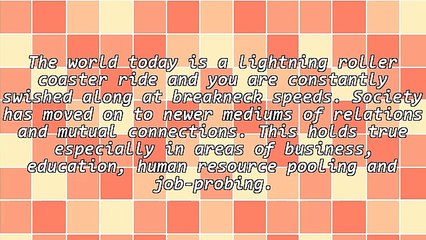 Cable That Won't Mow You Down With Bills