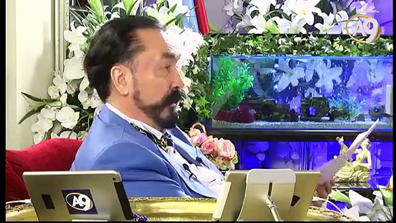 ‘Hz. Mehdi (as)’ın zuhurunda ölüm sarı bayraklılarla hakim olur.’ hadisi YPG’yi işaret etmektedir.